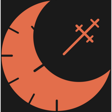Product Avatar Image
