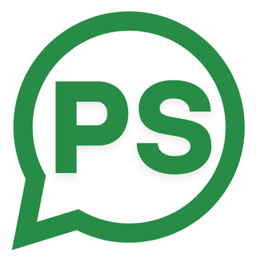 Product Avatar Image Product Avatar Image