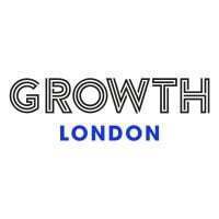 Growth London Growth London