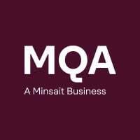 Mqa Business Consultants S A Mqa Business Consultants S A