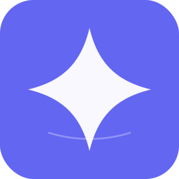 Product Avatar Image