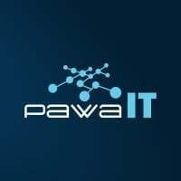 Pawa IT Solutions Pawa IT Solutions