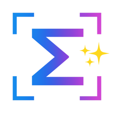 Image de l'avatar du produit