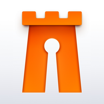 Product Avatar Image Product Avatar Image