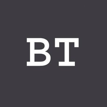 Braintree Direct Reviews 2023: Details, Pricing, & Features | G2