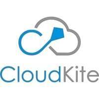 CloudKite CloudKite
