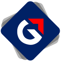 Image de l'avatar du produit