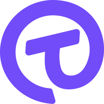 Immagine avatar del prodotto