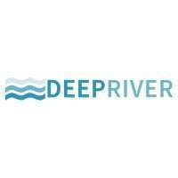 Deep River Technologies, Inc