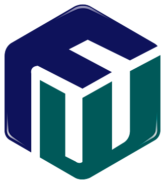 Produkt-Avatar-Bild Produkt-Avatar-Bild