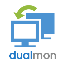 Dualmon Remote Access Pricing