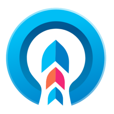 Imagem do Avatar do Produto