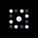 Imagem do Avatar do Produto