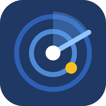 Product Avatar Image