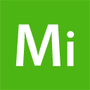 Product Avatar Image