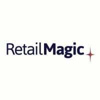 RetailMagic