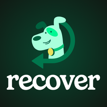 Image de l'avatar du produit