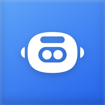 Product Avatar Image