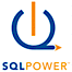 SQL Power DQguru