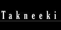 Takneeki Web Design