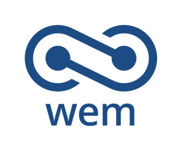 WEM