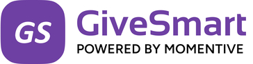 GiveSmart