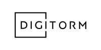 DIGITORM
