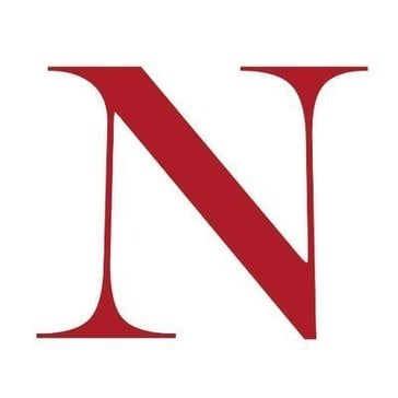 Imagen del Avatar del Producto