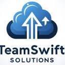 Teamswift Solutions Ltd