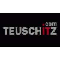 teuschitz e.u.