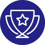 ScoreJudge