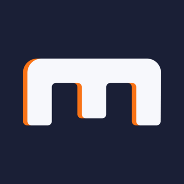 Product Avatar Image Product Avatar Image