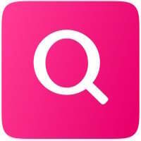 Product Avatar Image