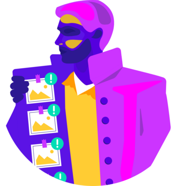 Product Avatar Image