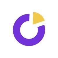 Imagen del Avatar del Producto