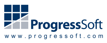 Produkt-Avatar-Bild Produkt-Avatar-Bild