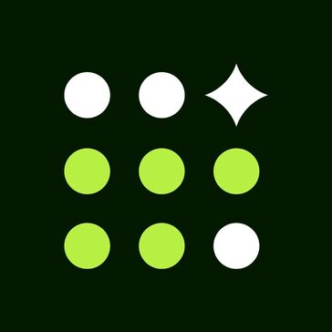 Product Avatar Image