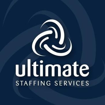 Ultimate Staffing Services