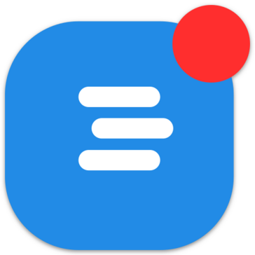 Product Avatar Image