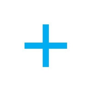 Immagine avatar del prodotto