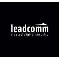 Leadcomm Comércio, Importação e Exportação Ltda