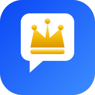 Product Avatar Image