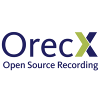 Imagem do Avatar do Produto