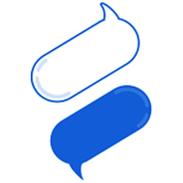 Product Avatar Image Product Avatar Image