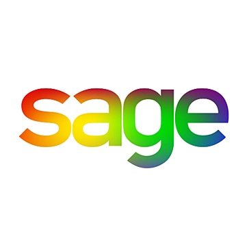 Sage