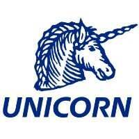 Unicorn Systems A.S. Unicorn Systems A.S.