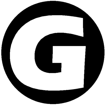 Imagen del Avatar del Producto