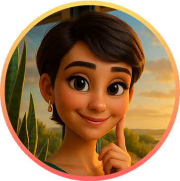 Product Avatar Image