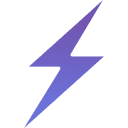 Produkt-Avatar-Bild Produkt-Avatar-Bild