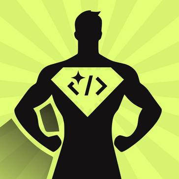 Product Avatar Image